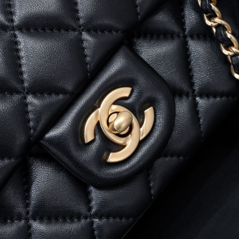 Chanel CF Series Bags